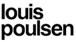 brand-Louis-Poulsen-1
