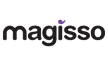 brand-Magisso